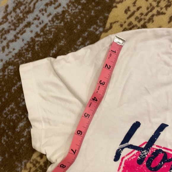 NWOT WOMEN T-SHIRT M - Picture 11 of 11